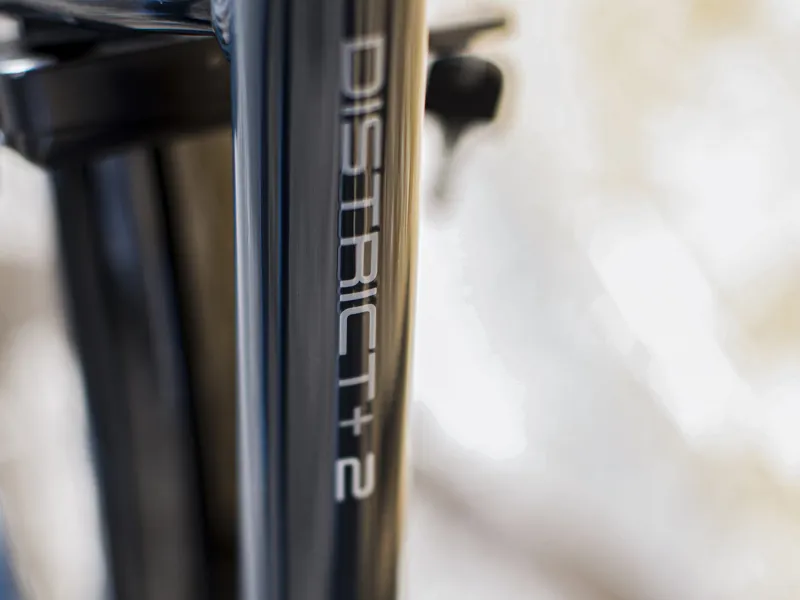 Trek district+ 2 stagger deals